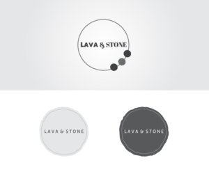Design de Logo par ALCD pour ce projet | Design : #12010924