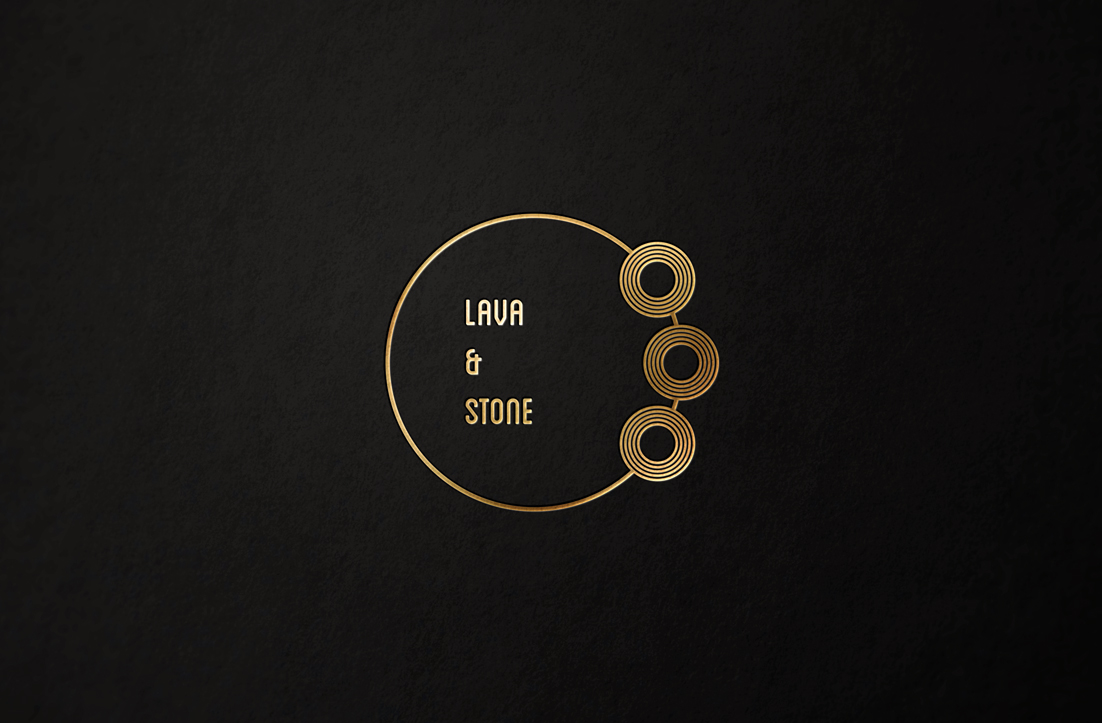 Logo Design by GLDesigns for this project | Design #12004621