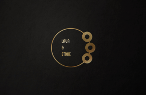 Logo-Design von GLDesigns für dieses Projekt | Design: #12004621