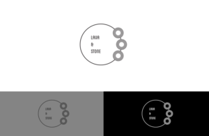 Logo-Design von GLDesigns für dieses Projekt | Design: #12004622