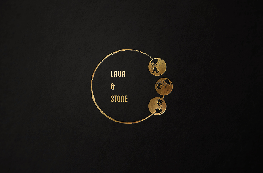 Logo Design by GLDesigns for this project | Design #12013690