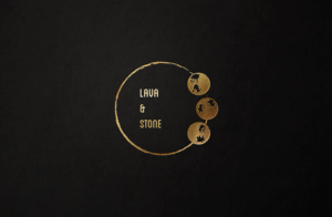 Logo-Design von GLDesigns für dieses Projekt | Design: #12013690