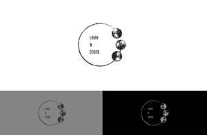 Logo-Design von GLDesigns für dieses Projekt | Design: #12013691