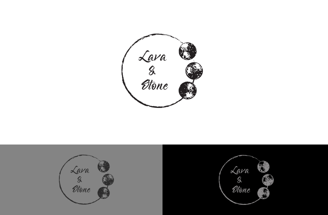 Logo Design by GLDesigns for this project | Design #12024978