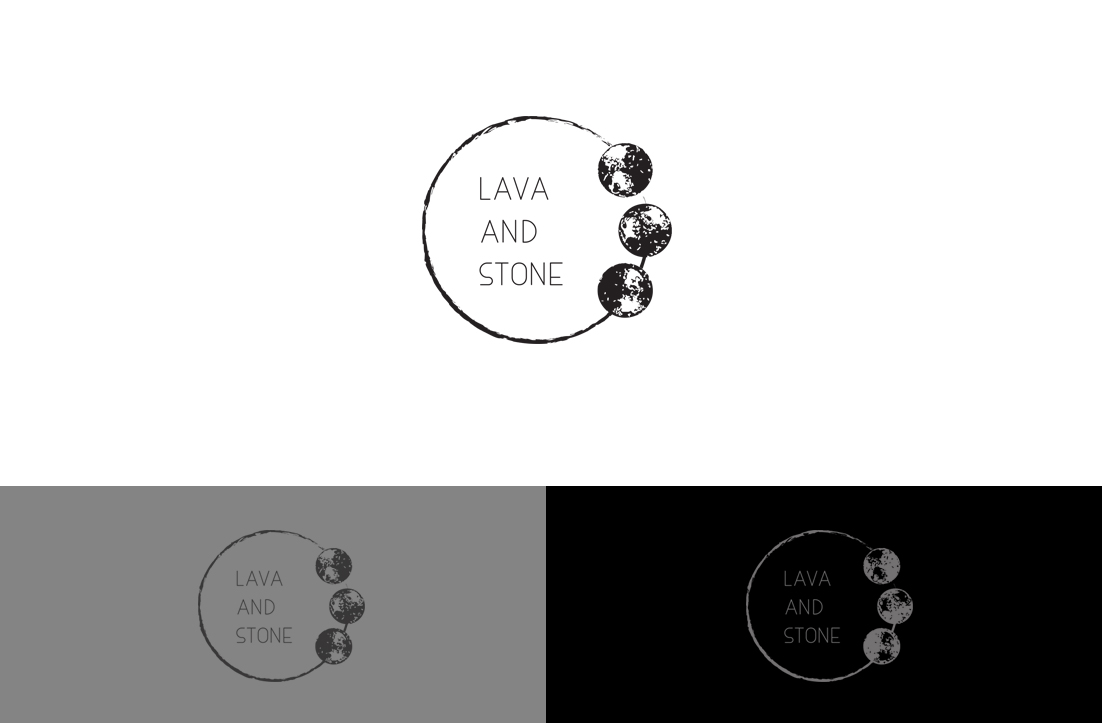 Logo Design by GLDesigns for this project | Design #12028944