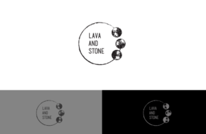 Logo Design by GLDesigns for this project | Design #12033057
