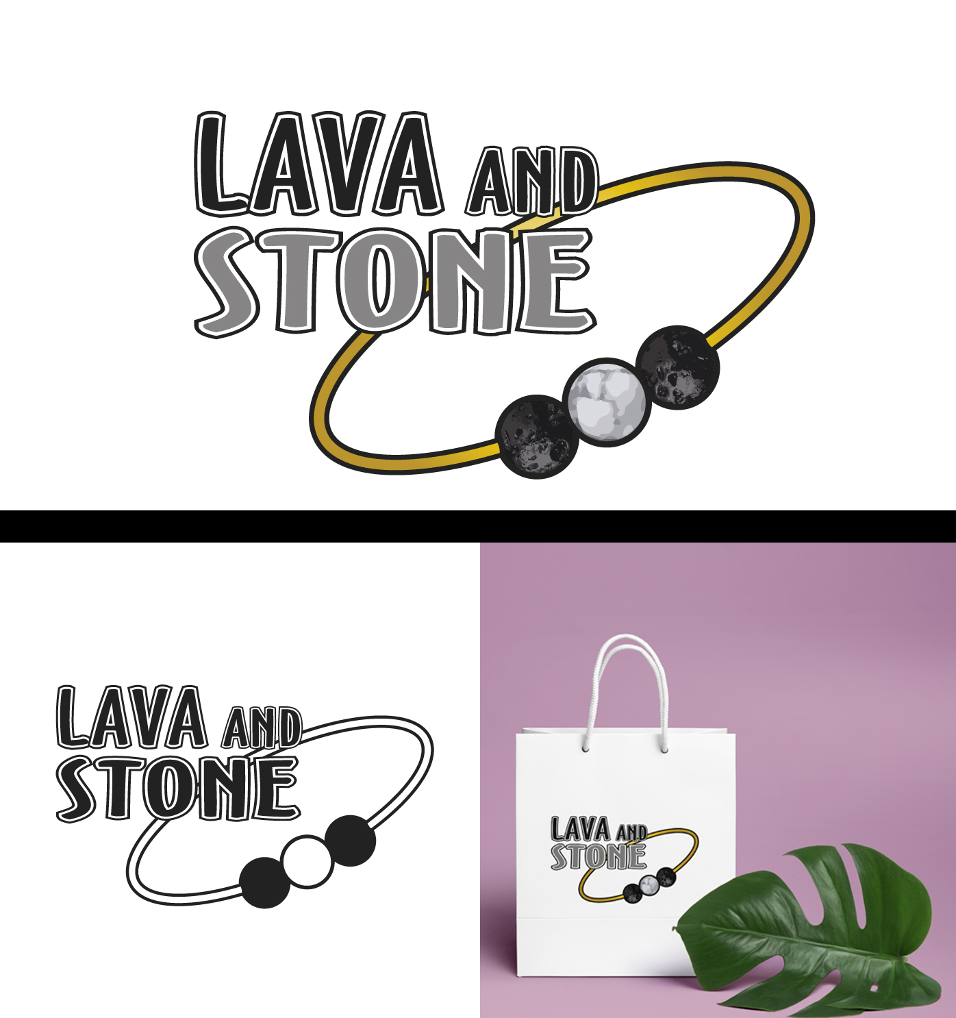 Logo Design by Wally_F for this project | Design #12022462