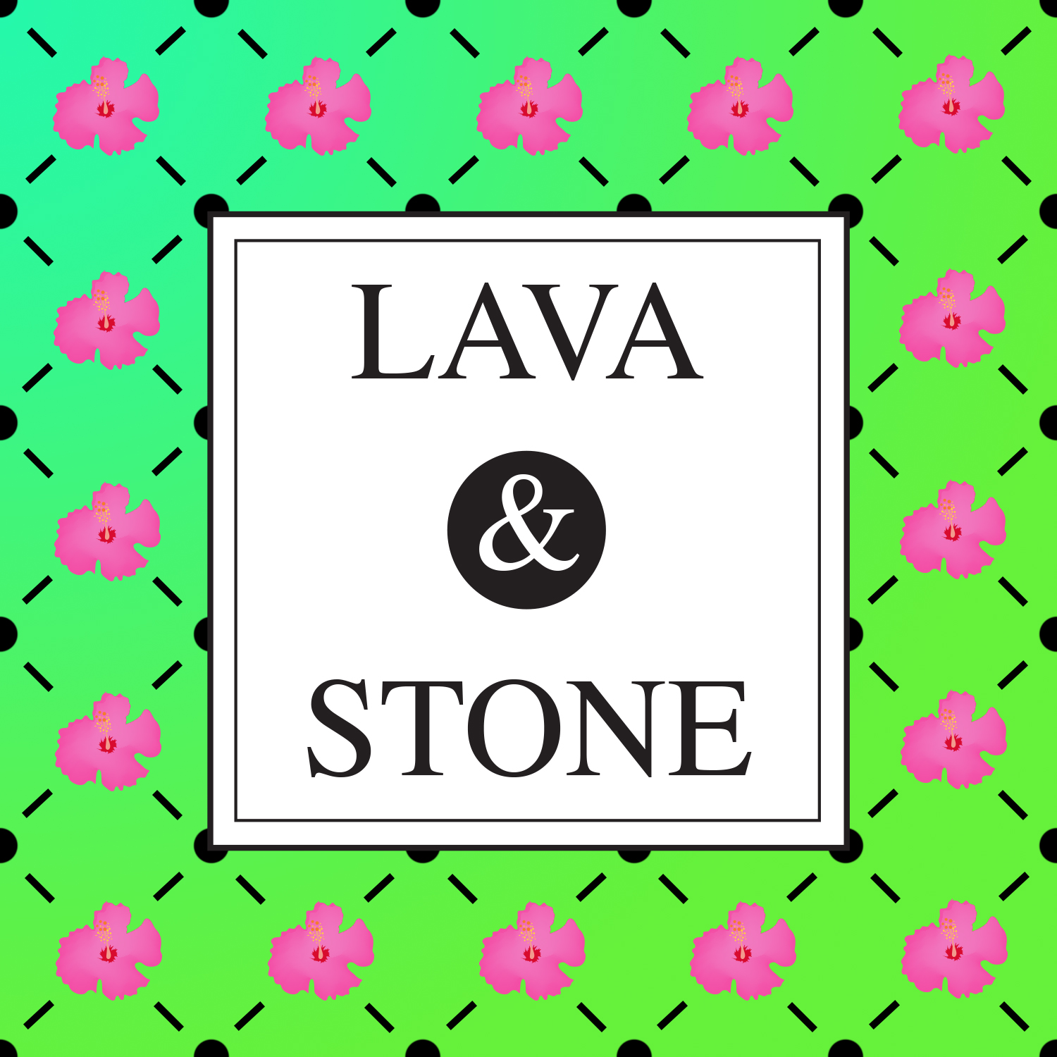 Logo Design by DLouise Designs for this project | Design #12016315