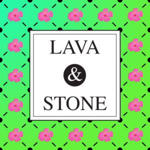 Design de Logo par DLouise Designs pour ce projet | Design : #12016315