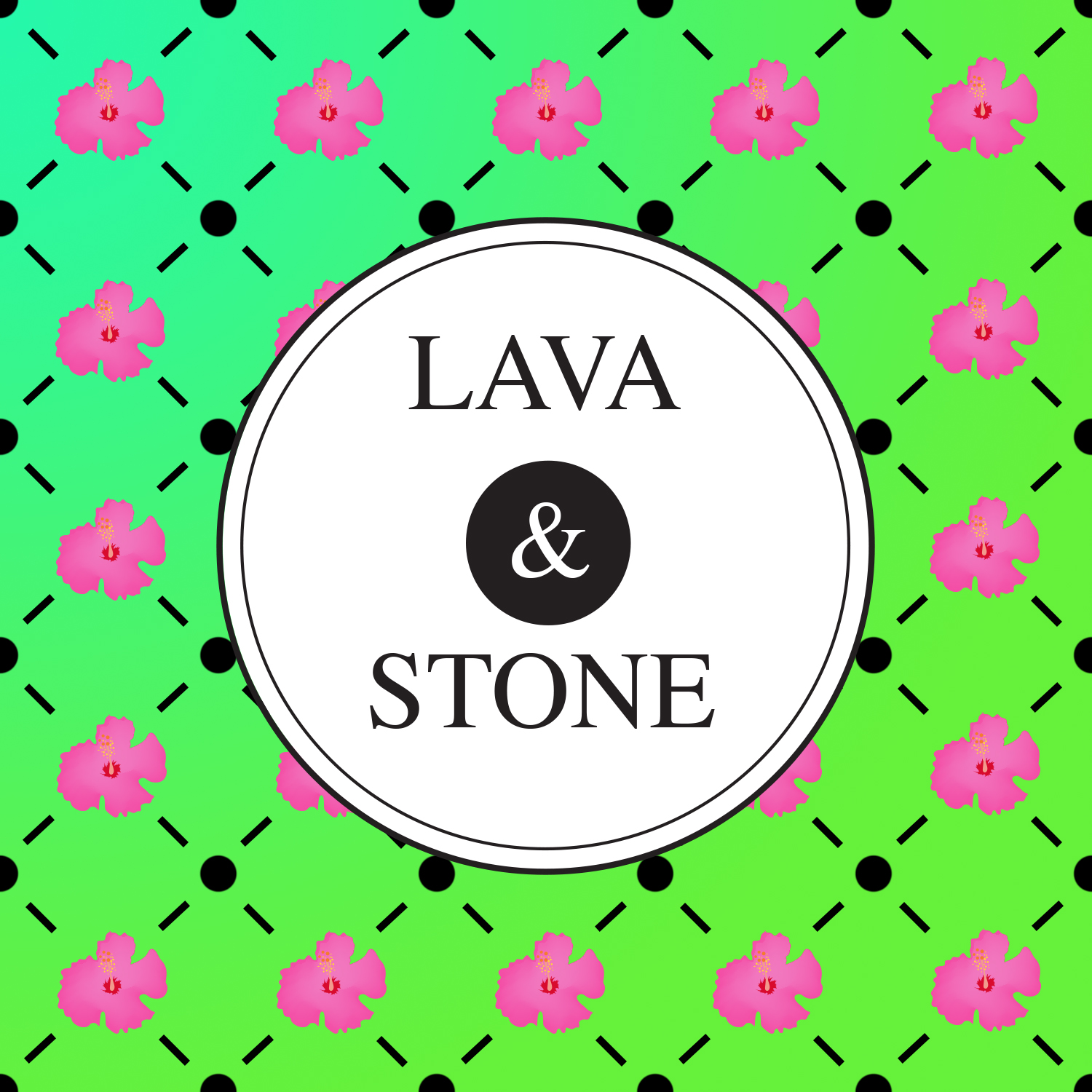 Logo Design by DLouise Designs for this project | Design #12016469