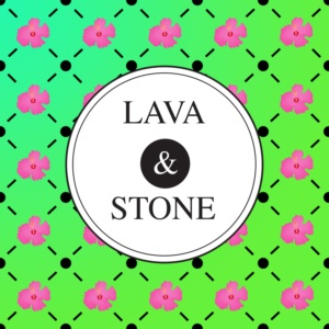Design de Logo par DLouise Designs pour ce projet | Design : #12016469