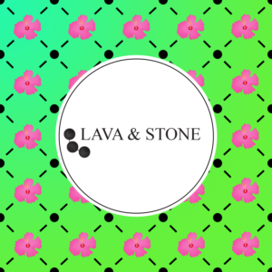 Design de Logo par DLouise Designs pour ce projet | Design : #12016731