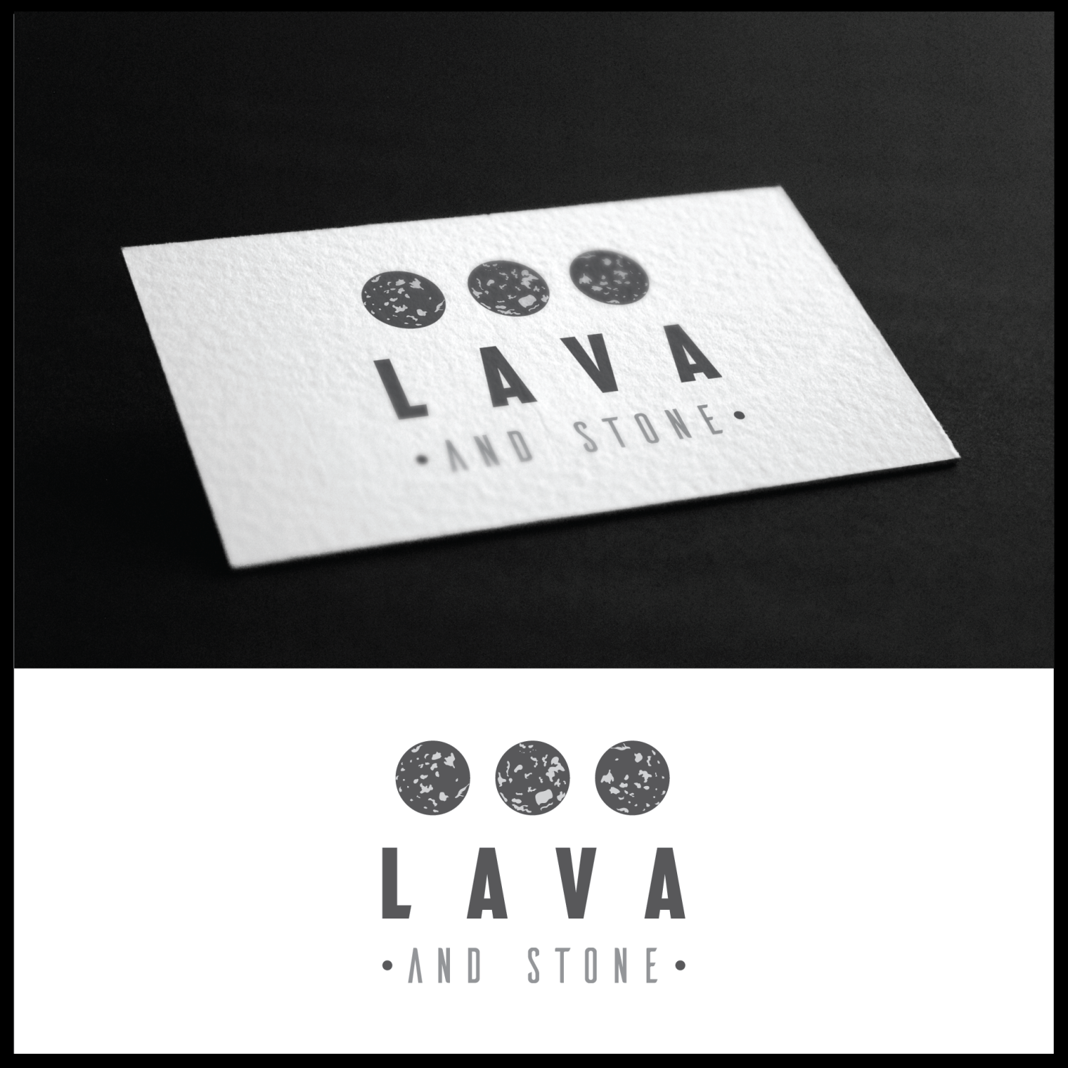 Logo Design by DanielaC for this project | Design #12023110