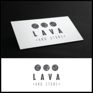 Design de Logo par DanielaC pour ce projet | Design : #12023110