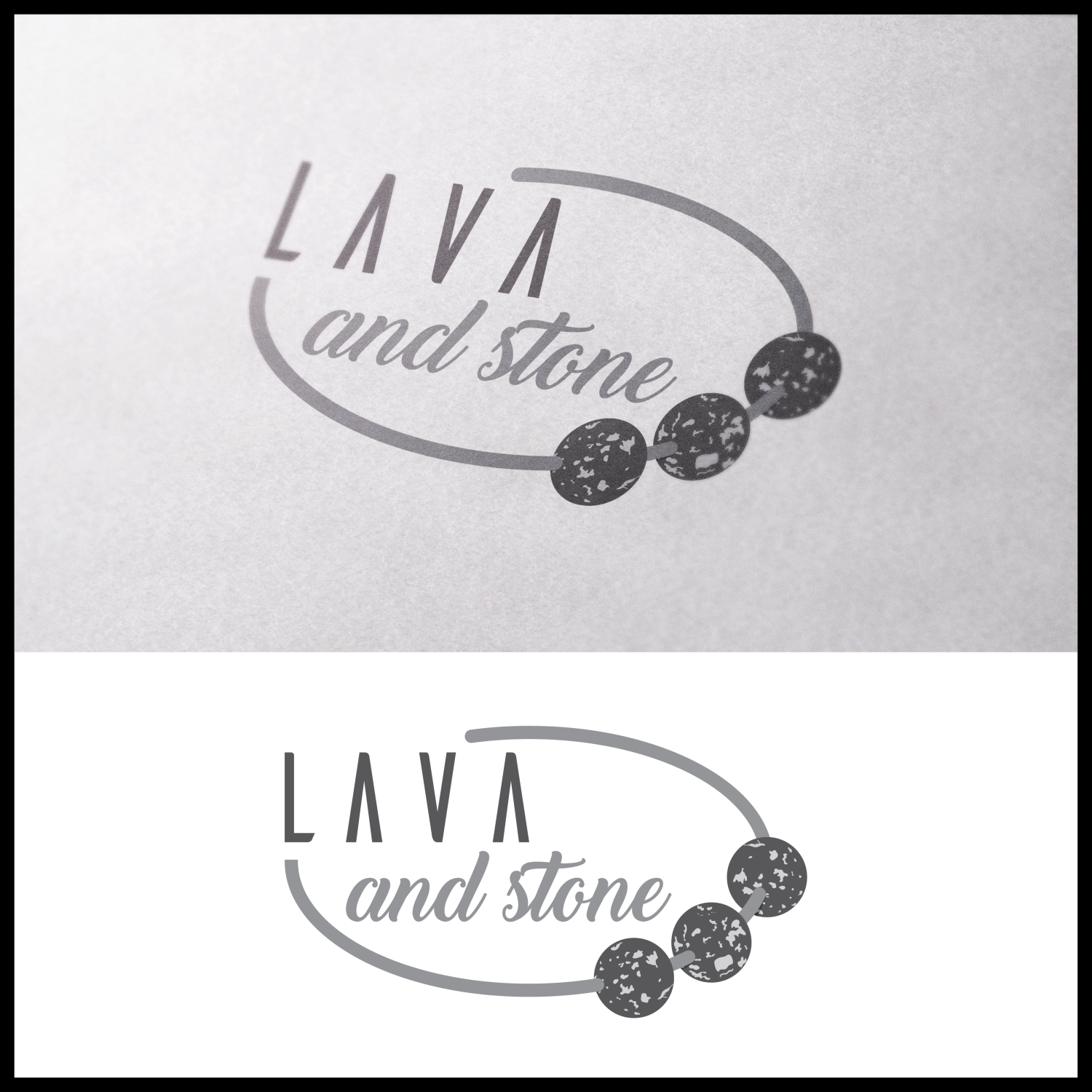 Logo Design by DanielaC for this project | Design #12023111
