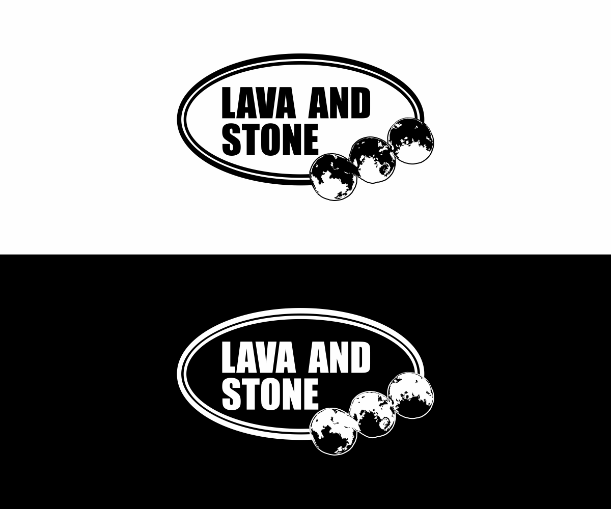 Logo Design by Khalik for this project | Design #12018132