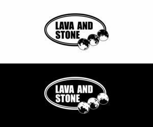 Logo-Design von Khalik für dieses Projekt | Design: #12018132