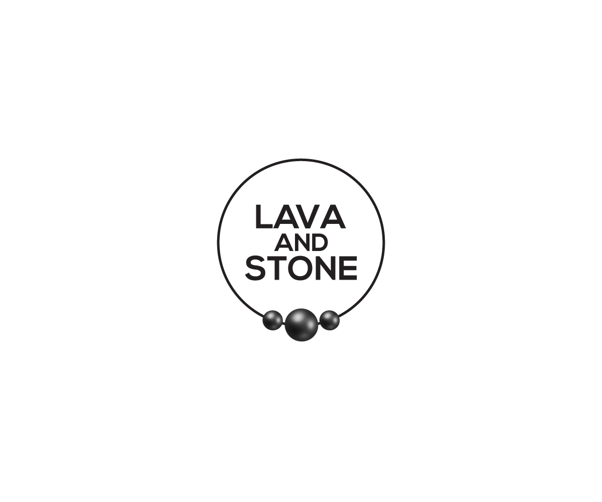 Logo Design by ALV for this project | Design #12003619