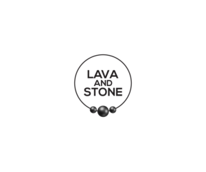 Design de Logo par ALV pour ce projet | Design : #12003619