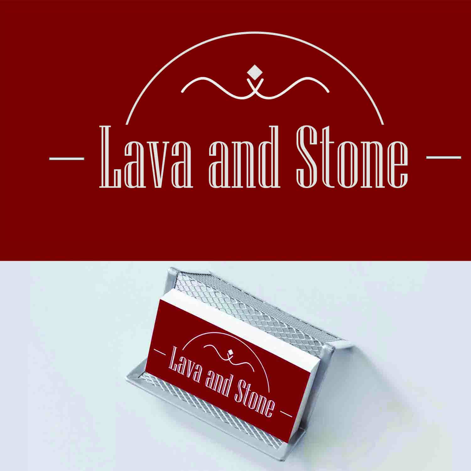 Logo Design by gitaugriffith for this project | Design #12004470
