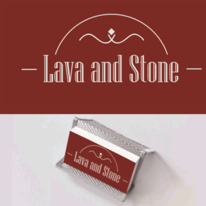 Logo Design by gitaugriffith