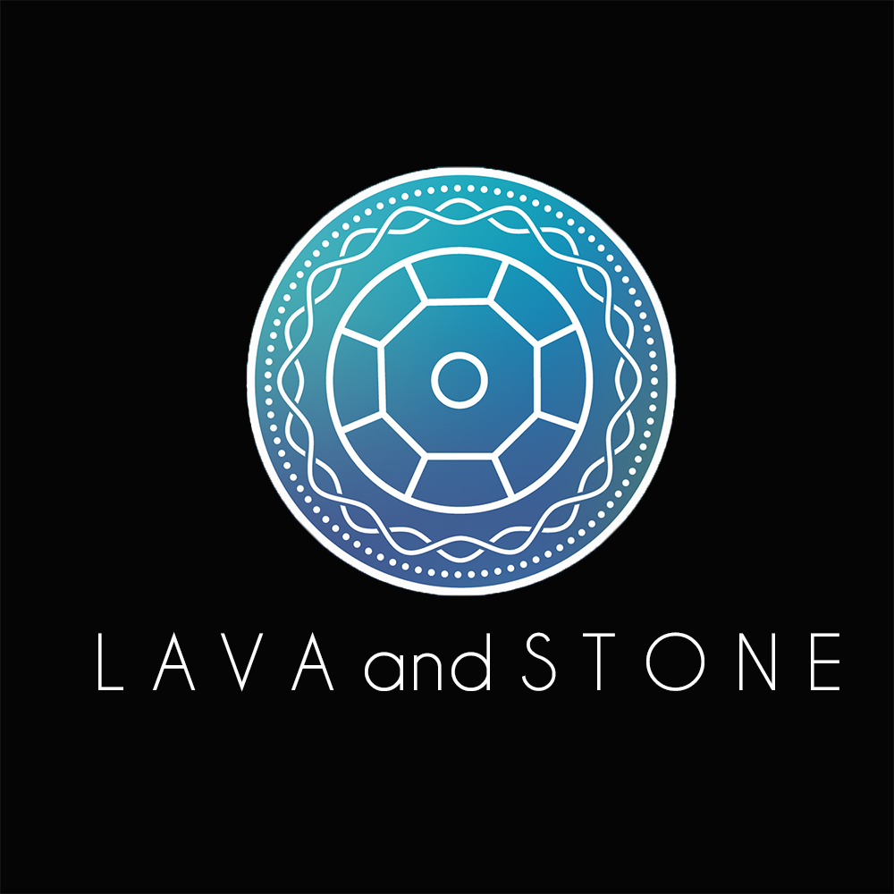 Logo Design by dotsehyde for this project | Design #12004496