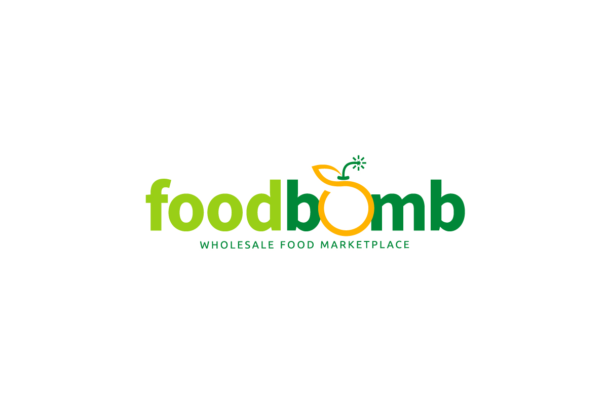 Logo Design by ideaz2050 for this project | Design: #12000418