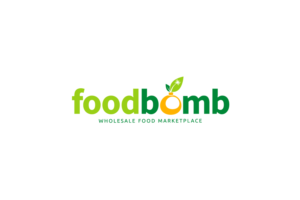 Logo Design by ideaz2050 for this project | Design: #12008952
