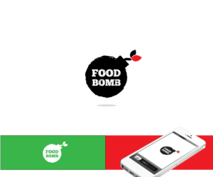 Logo Design by Luc1ano for this project | Design: #12035386