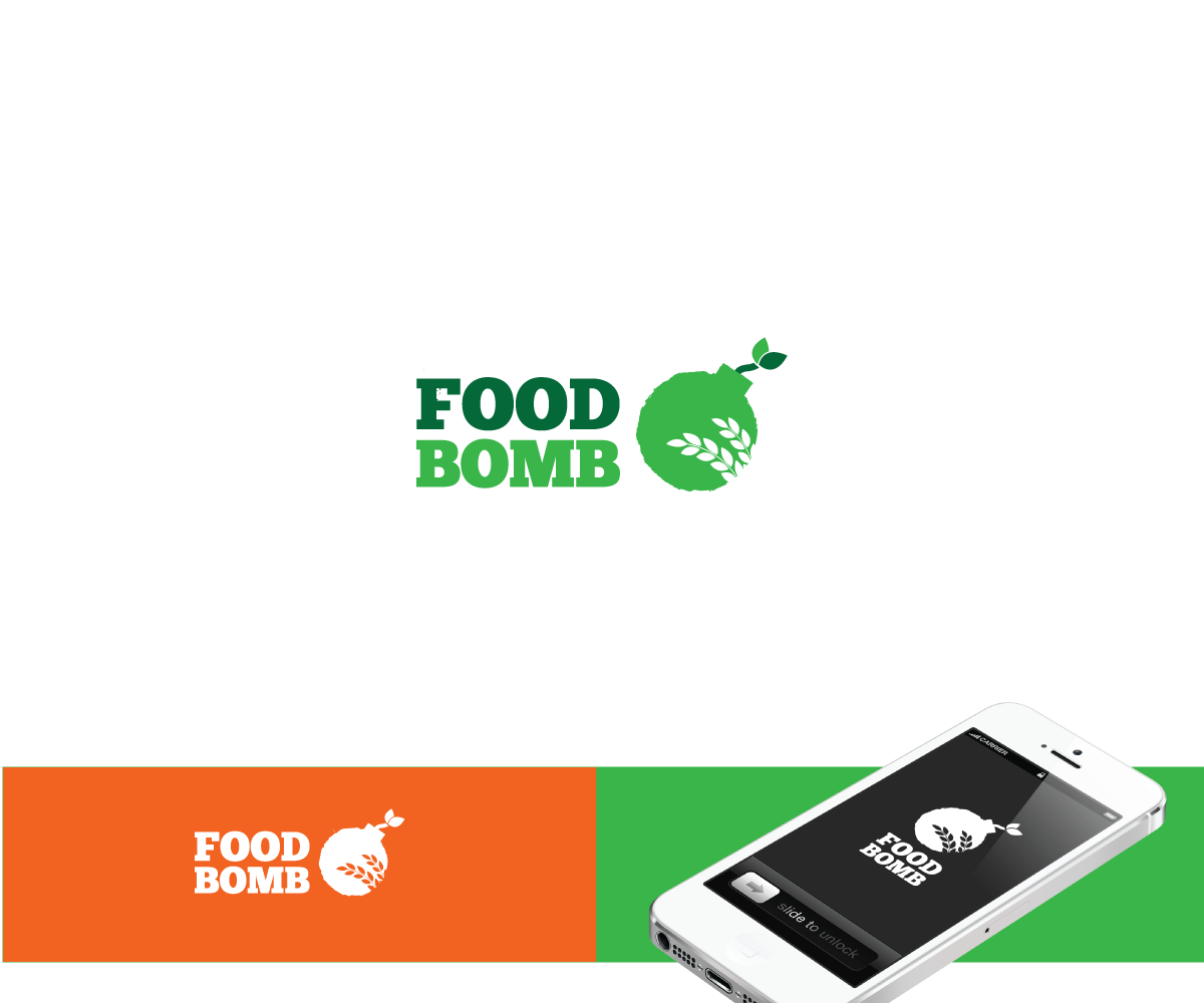 Logo Design by Luc1ano for this project | Design #12035430