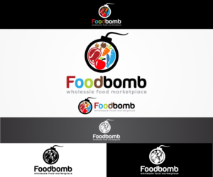 Logo Design by sangeloenriquez for this project | Design #12001469