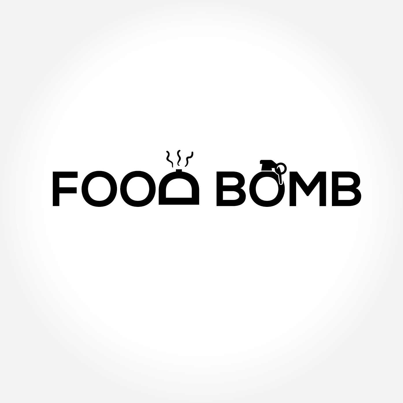 Logo Design by Alexandar for this project | Design #11999107