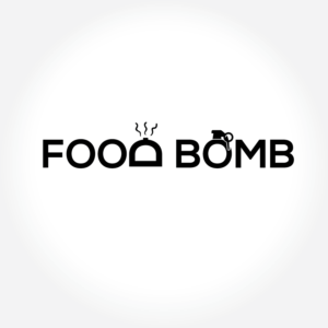 Logo Design by Alexandar for this project | Design: #11999107