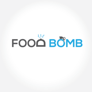 Logo Design by Alexandar for this project | Design: #11999301