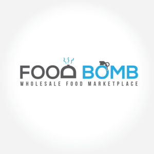 Logo Design by Alexandar for this project | Design: #12006929