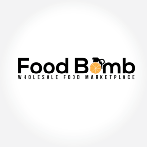Logo Design by Alexandar for this project | Design: #12007389