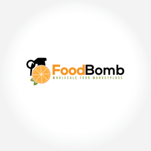 Logo Design by Alexandar for this project | Design: #12009297