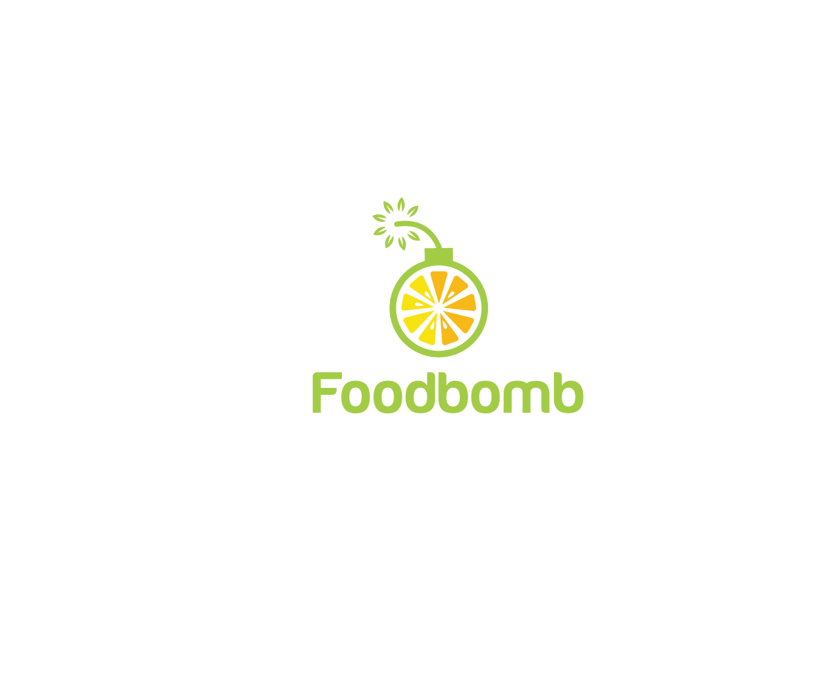 Logo Design by thulet for this project | Design #12013023