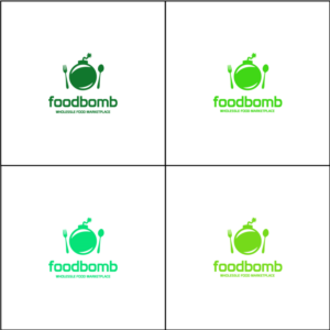 Logo Design by ouaker for this project | Design: #12008655