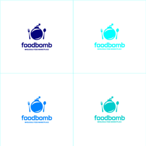 Logo Design by ouaker for this project | Design: #12008688