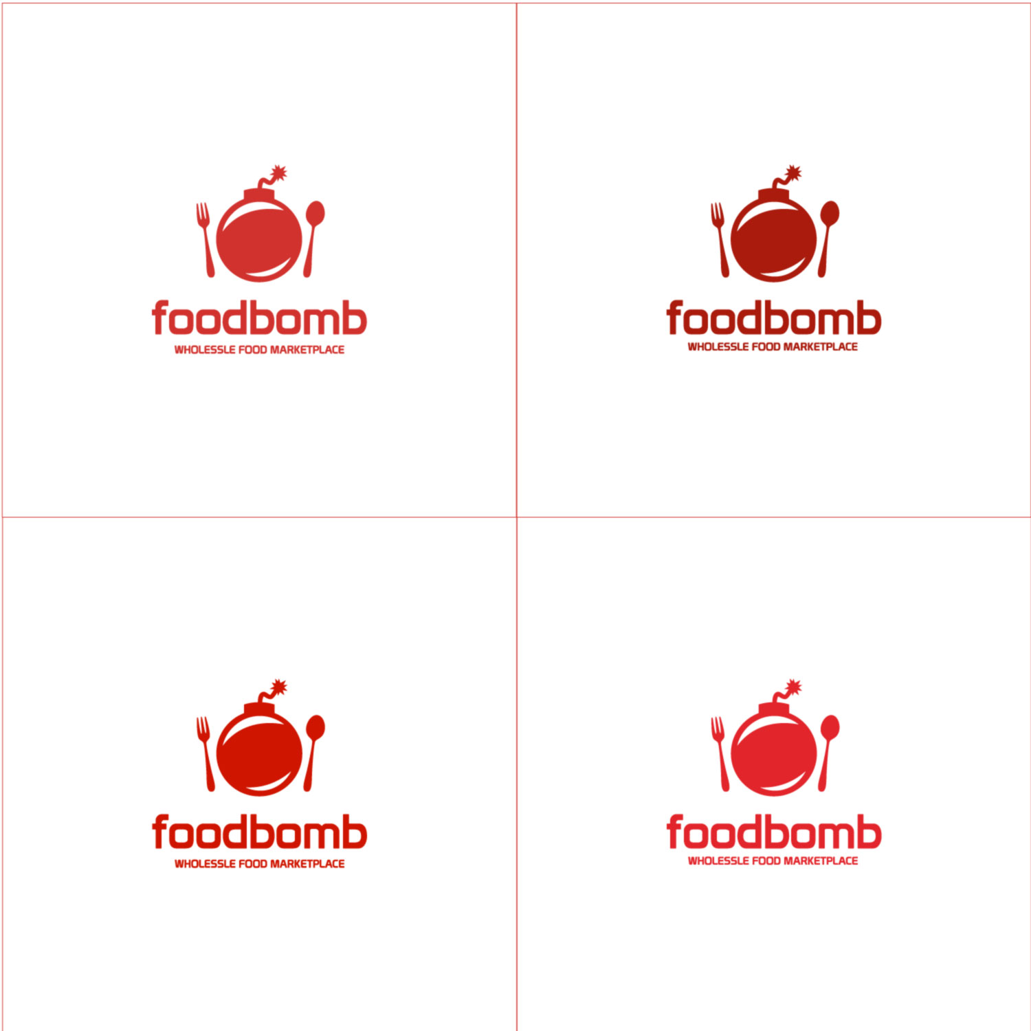 Logo Design by ouaker for this project | Design #12008702