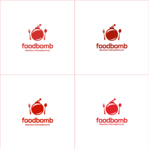Logo Design by ouaker for this project | Design: #12008702