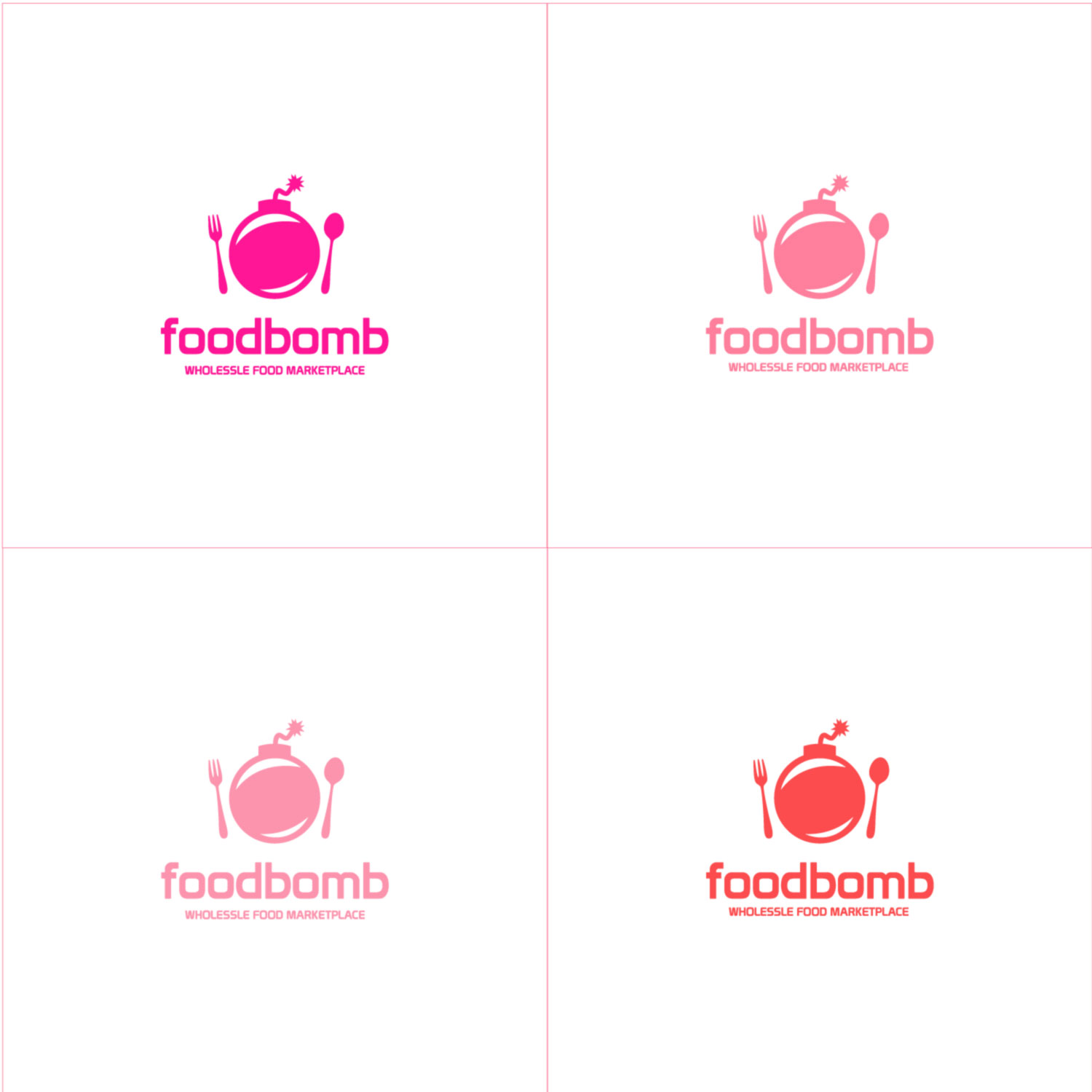 Logo Design by ouaker for this project | Design #12008710