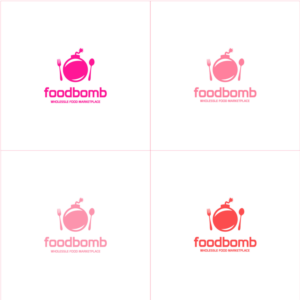 Logo Design by ouaker for this project | Design: #12008710