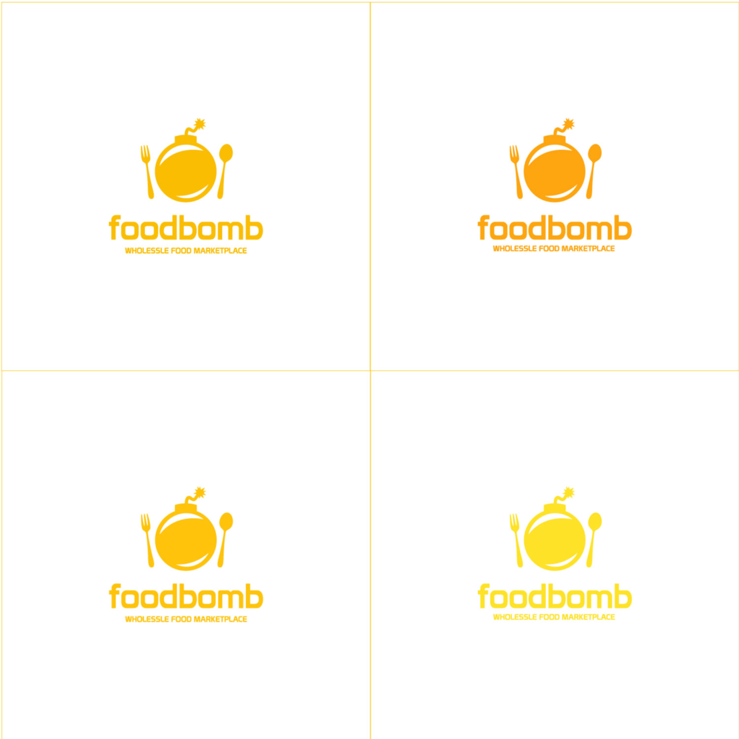 Design de Logo par ouaker pour ce projet | Design #12008733