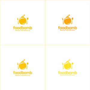 Logo Design by ouaker for this project | Design: #12008733