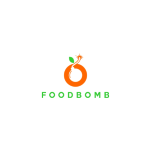 Logo Design by fun25 for this project | Design: #12066159