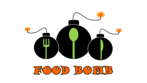 Logo Design by anusha.vardhini