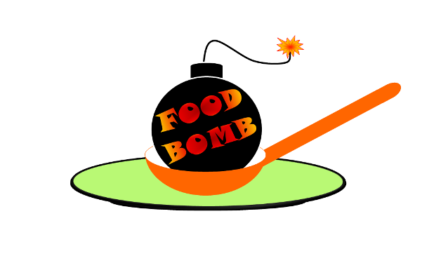 Logo Design by anusha.vardhini for this project | Design #12062109