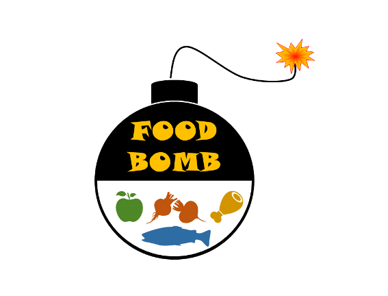 Logo Design by anusha.vardhini for this project | Design #12062708